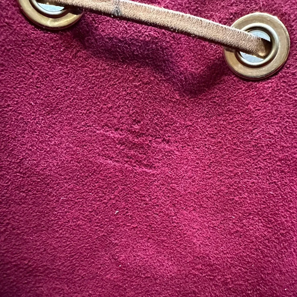 RARE Louis Vuitton Murakami Monogram Noe bucket bag - Picture 15 of 16